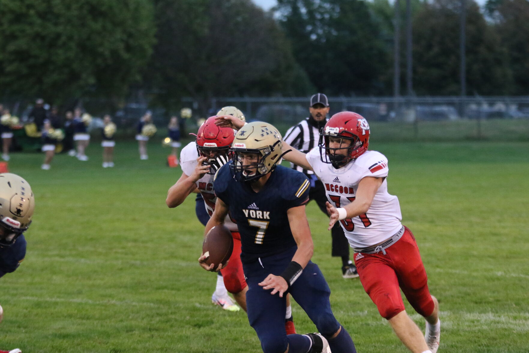 McCook at York football 27.JPG